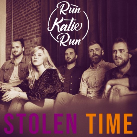 Stolen Time | Boomplay Music