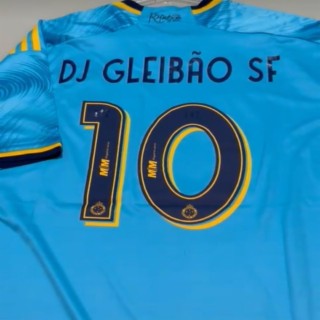 COISAS LEVE DO DJ GLEIBÃO 004