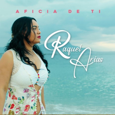 Aficia De Ti | Boomplay Music