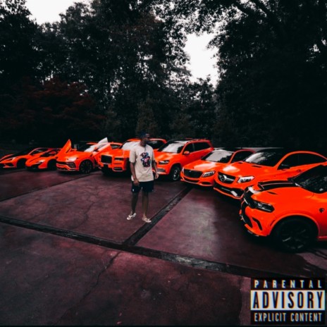 7 Carros | Boomplay Music