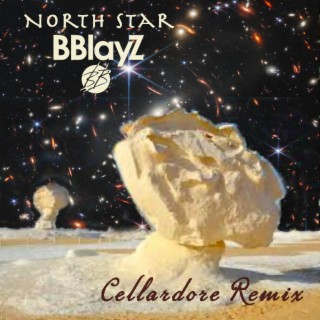 North Star (Cellardore Remix)