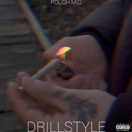 Drillstyle | Boomplay Music