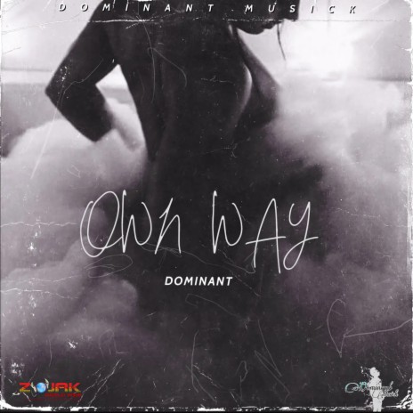 Own Way | Boomplay Music