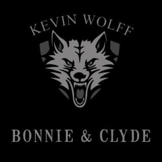 Bonnie & Clyde