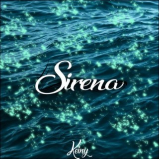 Sirena