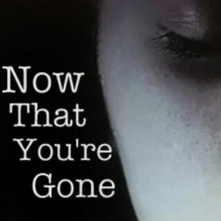 Now That You're Gone