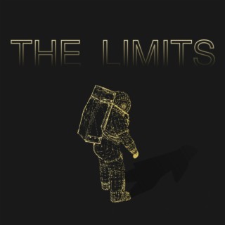 The limits