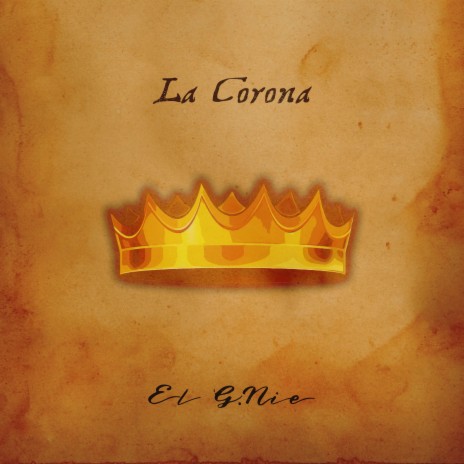 La Corona | Boomplay Music