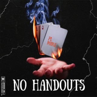 No Handouts