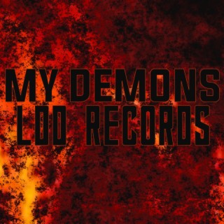 My Demons