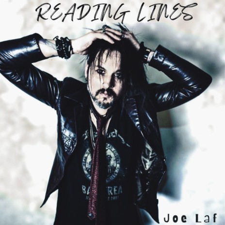 Reading Lines | Boomplay Music