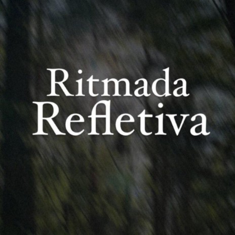 RITMADA REFLETIVA ft. DJ MENOR DA Z.O & Mc Gw | Boomplay Music