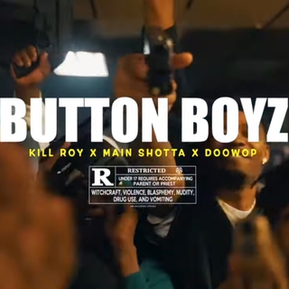 Button Boyz