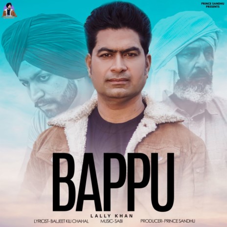 Bappu | Boomplay Music