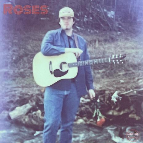 Roses | Boomplay Music