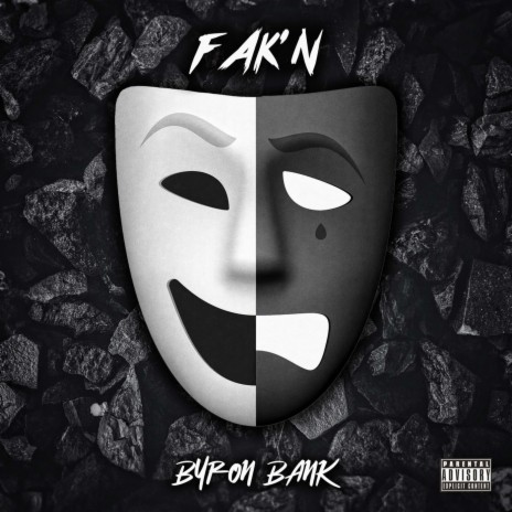 Fak'n | Boomplay Music