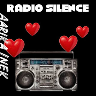 Radio Silence