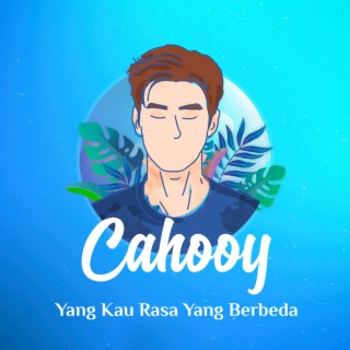 Cahooy