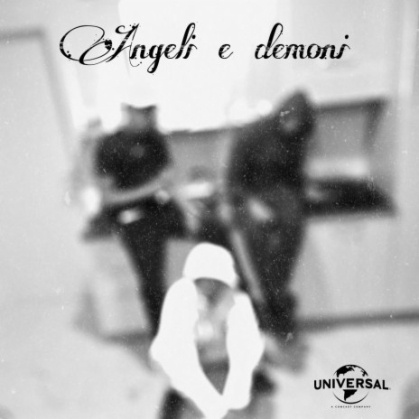 Angeli e demoni | Boomplay Music