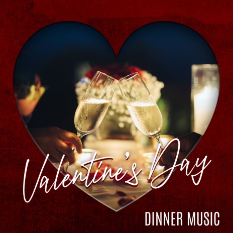 Restaurant Romantic Jazz | Boomplay Music