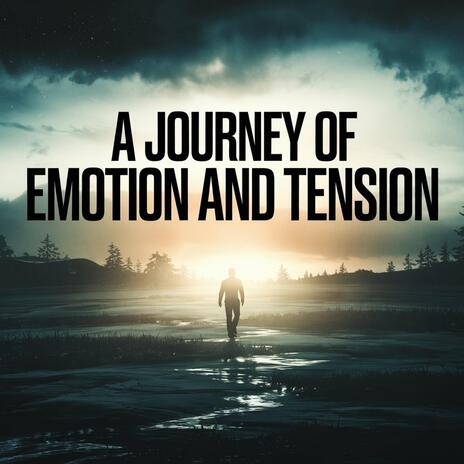 A Journey of Emotion and Tension (Original Soundtrack)