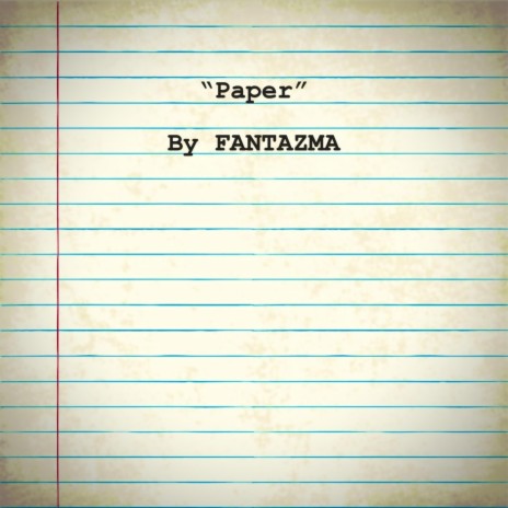 Paper