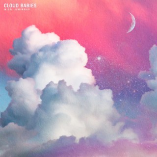 Cloud Babies