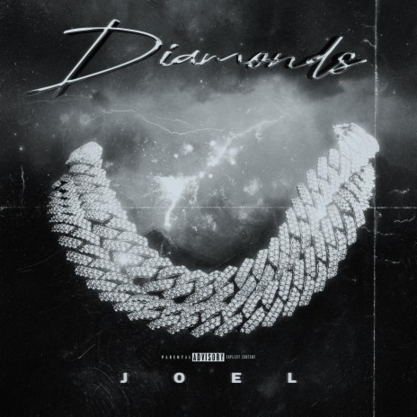 Diamonds | Boomplay Music