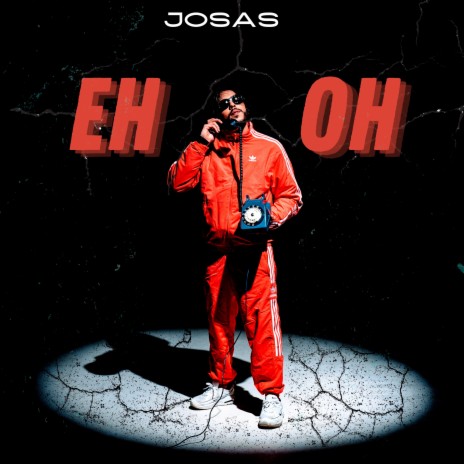 Eh Oh | Boomplay Music