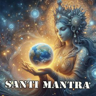 Santi Mantra