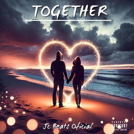 Together | Boomplay Music