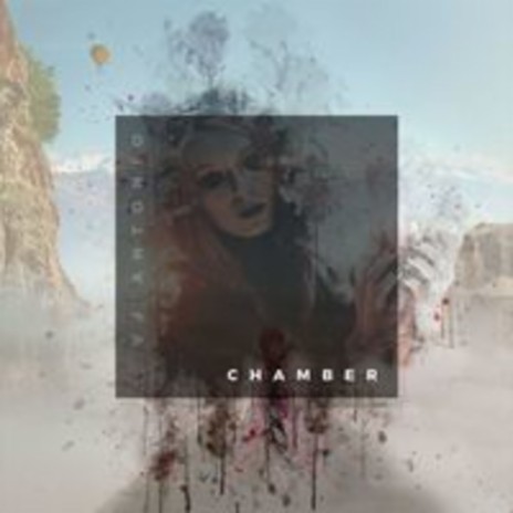 Chamber (Original Mix) | Boomplay Music