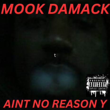 AINT NO REASON Y | Boomplay Music