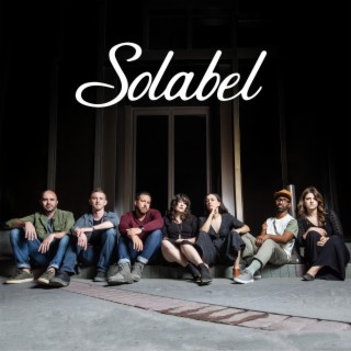 Solabel