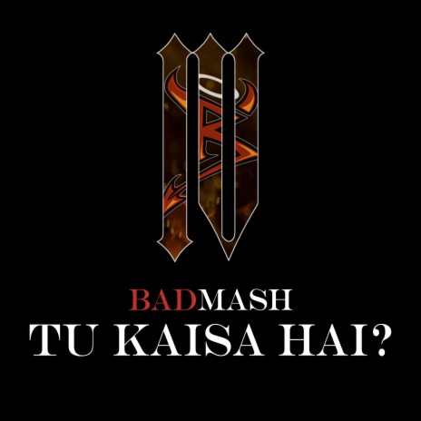 Tu Kaisa Hai? | Boomplay Music