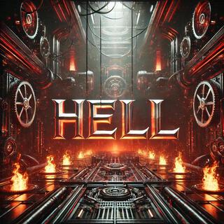 Hell