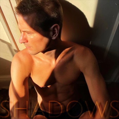 Shadows | Boomplay Music