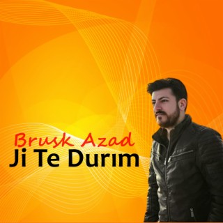 Ji Te Durım (Remix)