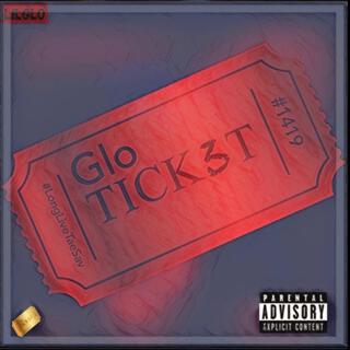 Gloticket 3