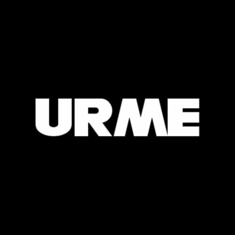 URME ft. Bvcovia, Marko Glass, Double Edd & Cruz