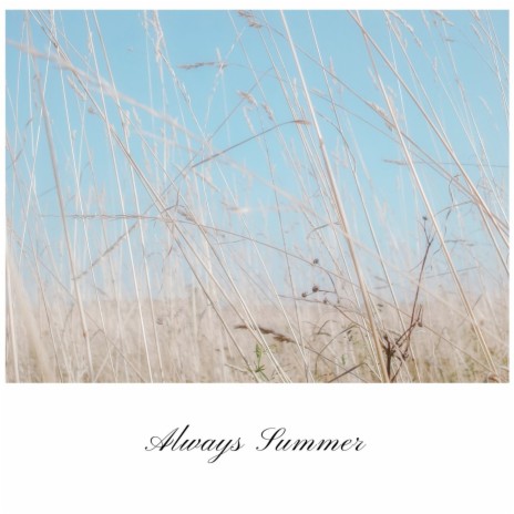 Always Summer