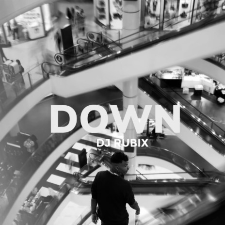 Down | Boomplay Music