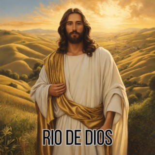 Rio de Dios