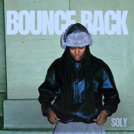 Bounce Back | Boomplay Music