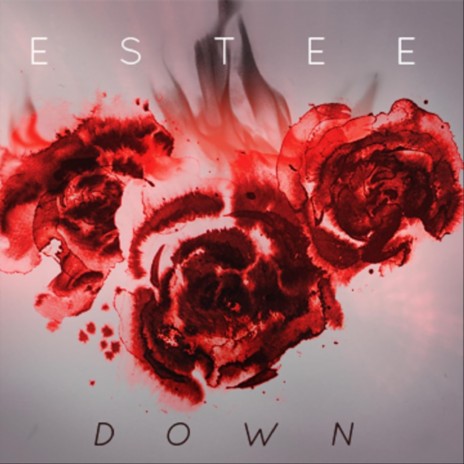 Down | Boomplay Music