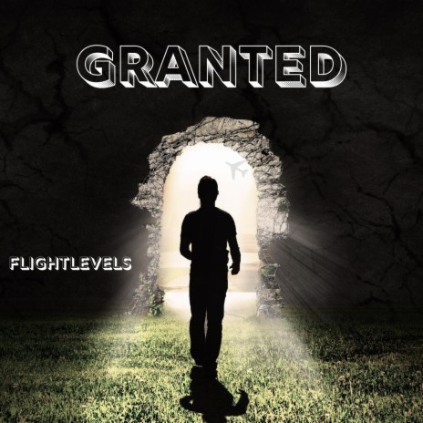 Granted | Boomplay Music