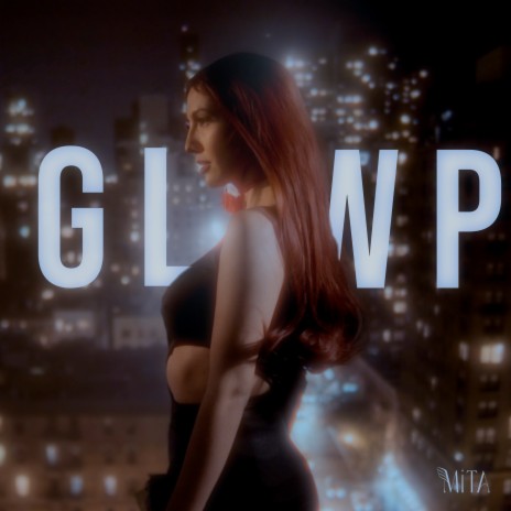 GLWP | Boomplay Music