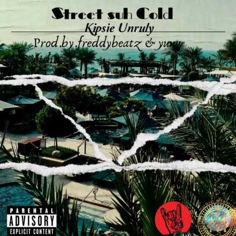 Street suh cold | Boomplay Music