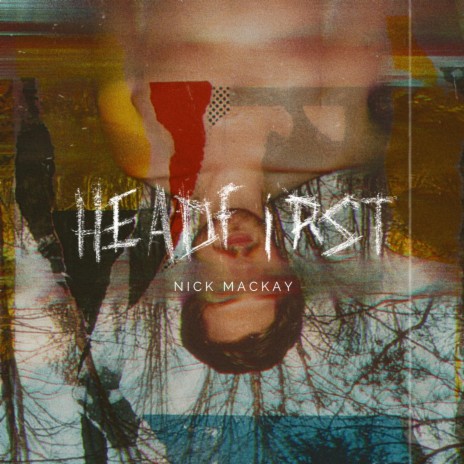 Headfirst | Boomplay Music