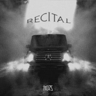 RECITAL